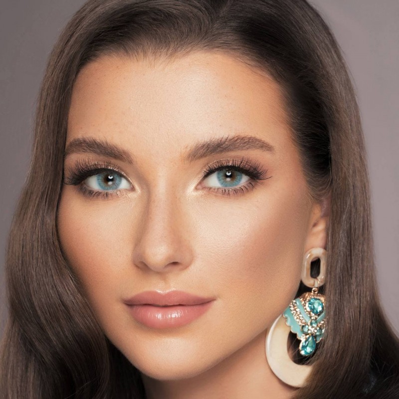 Victoria Diva May Victoria Diva May