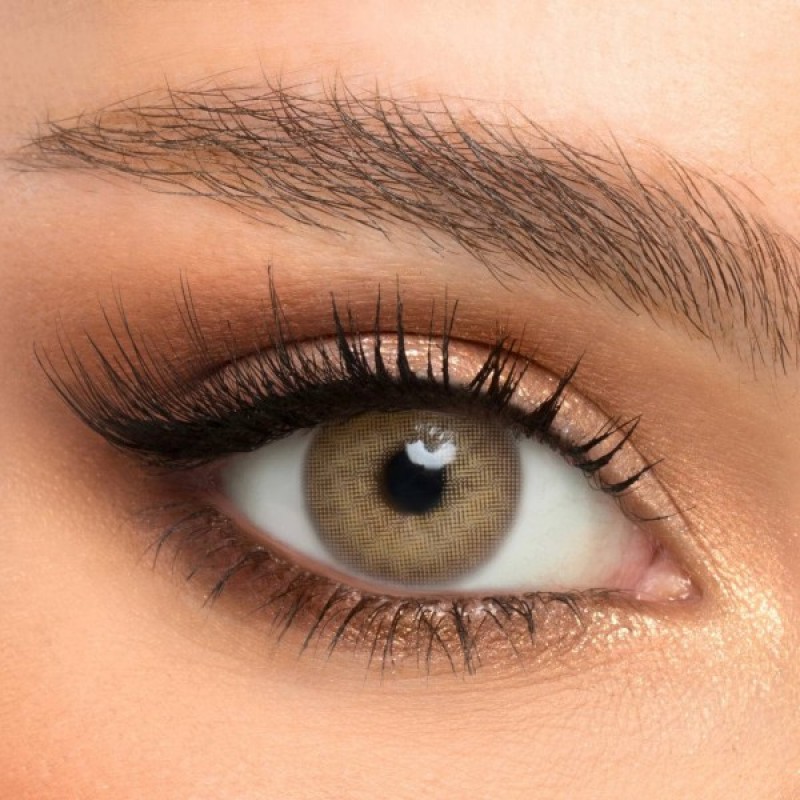 Victoria Diva Shadow Victoria Diva Shadow