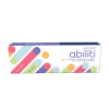 ACUVUE® Abiliti™ 1-Day (Çocuklar İçin)