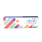 ACUVUE® Abiliti™ 1-Day (Çocuklar İçin) ACUVUE® Abiliti™ 1-Day (Çocuklar İçin)