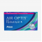 Air Optix Plus HydraGlyde Air Optix Plus HydraGlyde