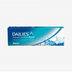 Dailies Aqua Comfort Plus Dailies Aqua Comfort Plus