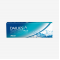 Dailies Aqua Comfort Plus Dailies Aqua Comfort Plus