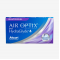 Air Optix Plus Hydraglade Multifocal Air Optix Plus Hydraglade Multifocal
