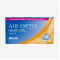 Air Optix Night and Day Aqua Air Optix Night and Day Aqua