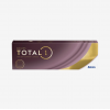  Dailies Total 1 