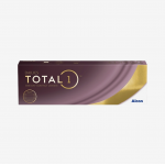 Dailies Total 1 Dailies Total 1