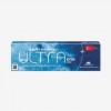 Bausch + Lomb Ultra One Day