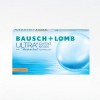 Ultra for Astigmatism