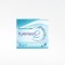 Bausch + Lomb Pure Vision 2 Hd Bausch + Lomb Pure Vision 2 Hd