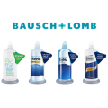  Bausch+Lomb