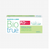 Biotrue One Day 