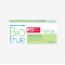 Biotrue One Day  Biotrue One Day