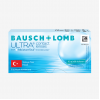 Bausch + Lomb Ultra