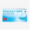 Bausch + Lomb Ultra