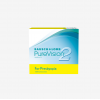 PureVision 2 Hd  Multifocal