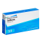 Bausch + Lomb Softlens 59 Bausch + Lomb Softlens 59