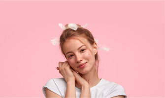 Lens Seçimi Yaparken Dikkat Etmeniz Gerekenler