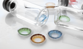 Renkli Lens Seçimi Nasıl Gerçekleşmelidir?