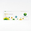 My Day Toric (Astigmat) 