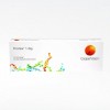 Biofinity Proclear 1 Day 
