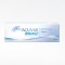 1-Day Acuvue Moist For Astigmatizm 1-Day Acuvue Moist For Astigmatizm