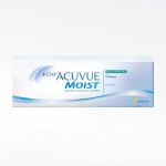 1-Day Acuvue Moist Multifocal 1-Day Acuvue Moist Multifocal