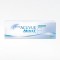 1-Day Acuvue Moist Multifocal 1-Day Acuvue Moist Multifocal