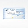 Acuvue Oasys Astigmatism