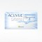 Acuvue Oasys Astigmatism Acuvue Oasys Astigmatism