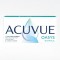 Acuvue Oasys Multifocal Acuvue Oasys Multifocal