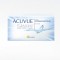 Acuvue Oasys Acuvue Oasys