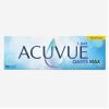 Acuvue Oasys Max 1-Day-Multifocal