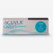 Acuvue Oasys 1 Day  Acuvue Oasys 1 Day