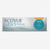 Acuvue Oasys 1-Day Toric