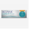 Acuvue Oasys 1-Day Toric Acuvue Oasys 1-Day Toric