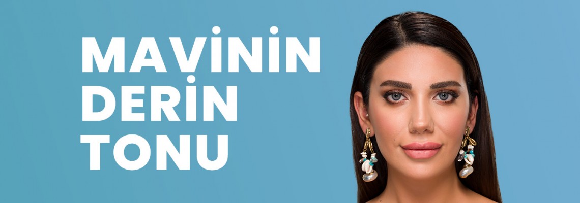 Claro Sirius Mavinin Derin Tonu! Claro Sirius Mavinin Derin Tonu!