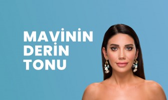 Claro Sirius Mavinin Derin Tonu!