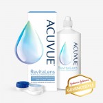 Acuvue RevitaLens 360 ml Acuvue RevitaLens 360 ml