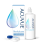 Acuvue solüsyon 360 ml