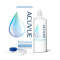 Acuvue RevitaLens 360 ml Lens Solüsyonu Acuvue RevitaLens 360 ml Lens Solüsyonu