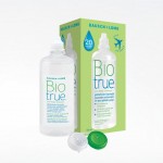Biotrue 300 ml Biotrue 300 ml