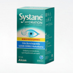 Systane Hydration Suni Göz Yaşı Damlası