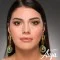 Claro Asya - Yıllık Renkli Lens Claro Asya - Yıllık Renkli Lens
