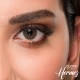 3 KUTU CLARO RENKLİ LENS (AVANTAJ PAKETİ)	