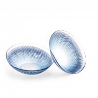 Claro Lapis - Yıllık Renkli Lens Claro Lapis - Yıllık Renkli Lens