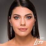 Claro Lizz - Yıllık Renkli Lens