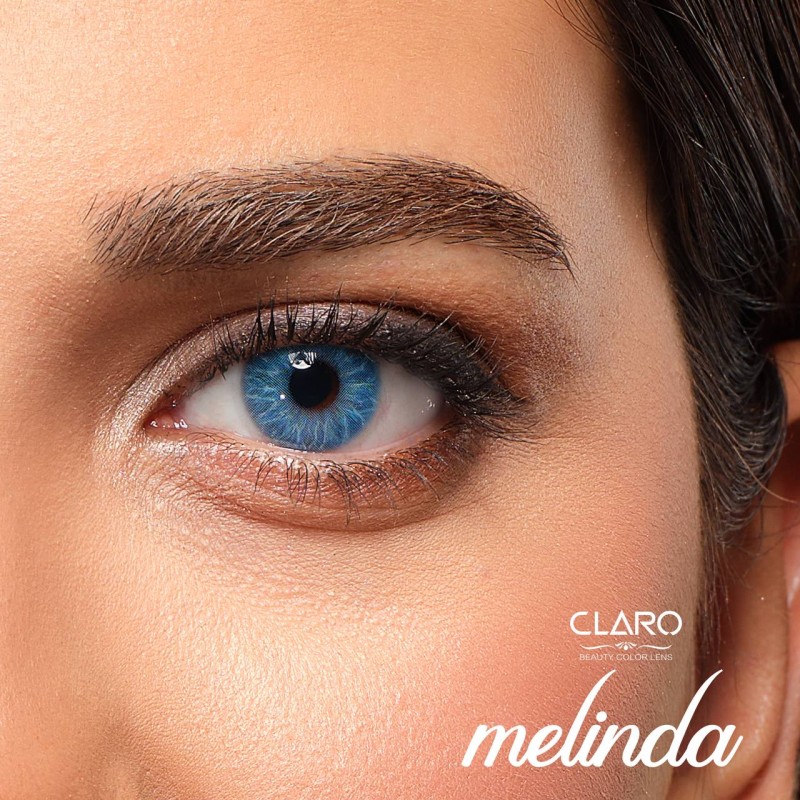 CLARO MELİNDA CLARO MELİNDA