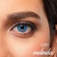 CLARO MELİNDA CLARO MELİNDA