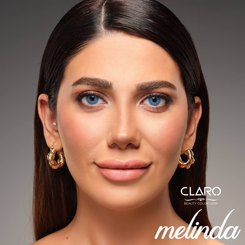 CLARO MELİNDA CLARO MELİNDA